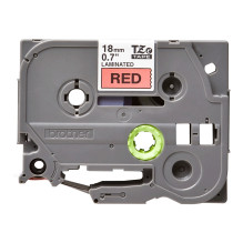 Brother TZE-441 label-making tape Brother TZE-441 label-making tape