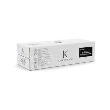 KYOCERA TK-6725 toner cartridge KYOCERA TK-6725 toner cartridge