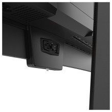 MSI MPG 341CQRDE QD-OLED X36 computer monitor