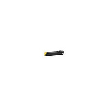 KYOCERA TK-5315Y toner...