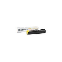 KYOCERA TK-5315Y toner cartridge KYOCERA TK-5315Y toner cartridge