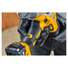 DeWALT DCS335N-XJ power jigsaw DeWALT DCS335N-XJ power jigsaw
