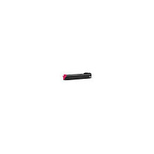 KYOCERA TK-5315M toner...