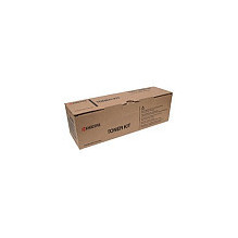 KYOCERA TK-7310 tonerio kasetė