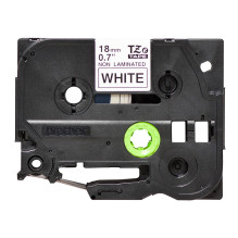 Brother TZE-N241 label-making tape Brother TZE-N241 label-making tape