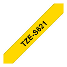 Brother TZE-S621...