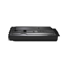 KYOCERA TK-7135 tonerio kasetė