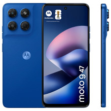 Motorola moto g47