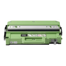 Brother WT-800CL toner...