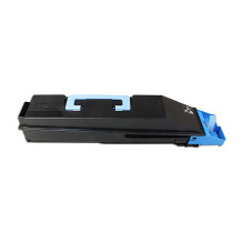 KYOCERA TK-880C toner...
