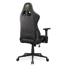 PUMA CGR-A2F-GLB