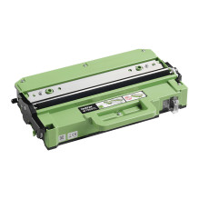 Brother WT-800CL toner cartridge
