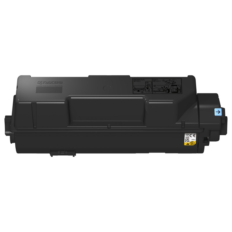 KYOCERA TK-1300 toner cartridge