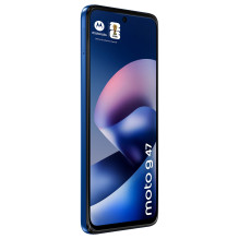 Motorola moto g47