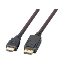 EFB Elektronik K5561HQSW.3...