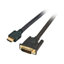 EFB Elektronik K5432SW.3...
