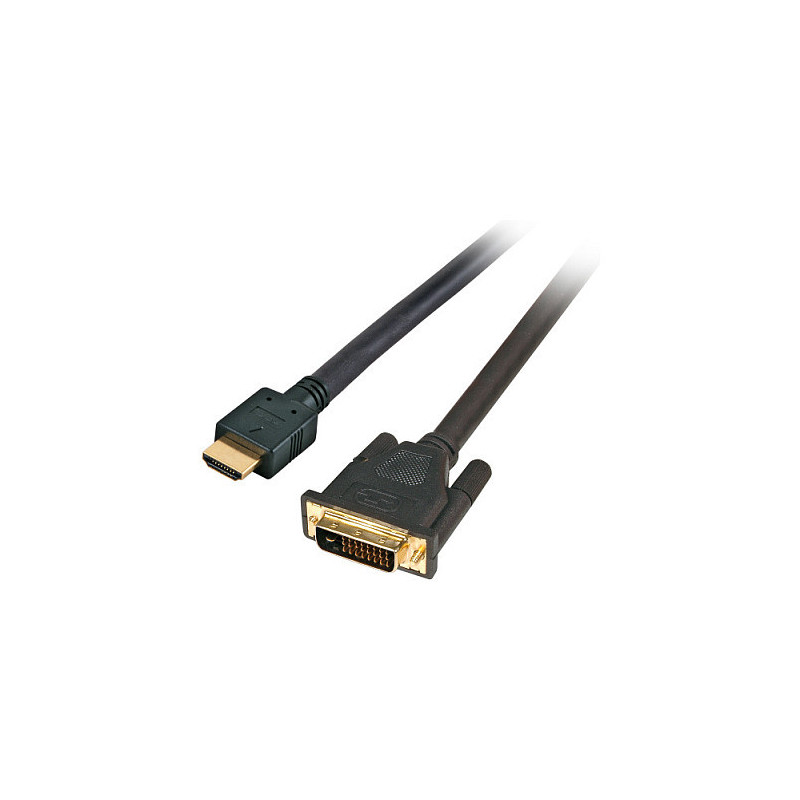 EFB Elektronik K5432SW.3 video cable adapter