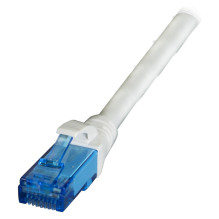 EFB Elektronik K8109GR.15...