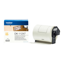 Brother DK-11247...