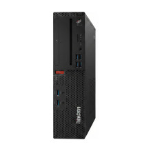 PC LENOVO THINKCENTRE M720S...