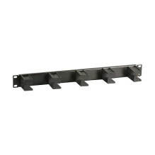 EFB Elektronik 699982TS.1...