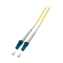 EFB Elektronik O0948.5...