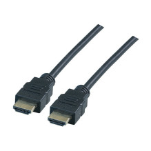 EFB Elektronik K5430SW.10...