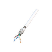 EFB Elektronik MK7104.100W...