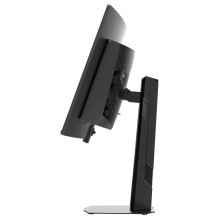 MSI MPG 341CQRDE QD-OLED X36 kompiuterio monitorius