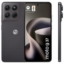 Motorola moto g37