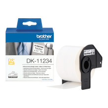 Brother DK-11234...