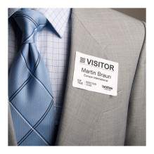 Brother DK-11234 printer label Brother DK-11234 printer label