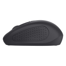 Trust Primo mouse