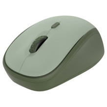Trust Yvi+ mouse