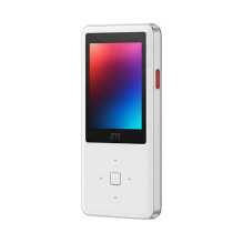 ZTE U60 mobiliojo interneto...
