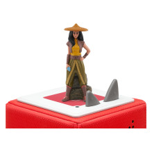 tonies 11001133 musical toy tonies 11001133 musical toy