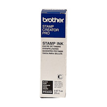 Brother PRINKB pen refill