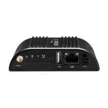 Cradlepoint IBR200-10M +...