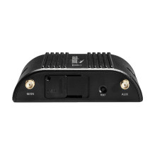 Cradlepoint IBR200-10M + NetCloud Essentials wireless router