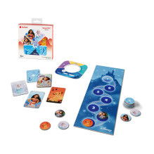 tonies 11002890 musical toy