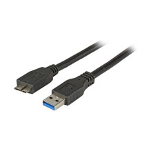 EFB Elektronik K5295SW.1...