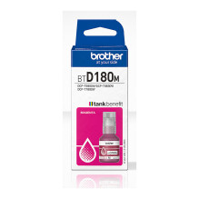 Brother BTD180M printer ink...