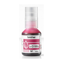 Brother BTD180M printer ink refill Brother BTD180M printer ink refill