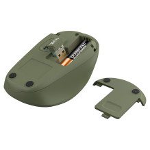 Trust Yvi+ mouse Trust Yvi+ mouse