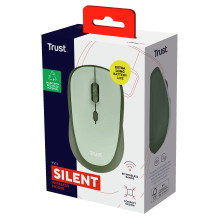 Trust Yvi+ mouse Trust Yvi+ mouse