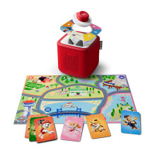tonies 11002940 musical toy tonies 11002940 musical toy