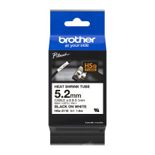 Brother HSE-611E...
