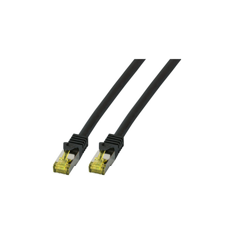 EFB Elektronik MK7001.25B tinklo kabelis