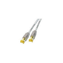 EFB Elektronik RJ45 S / FTP...
