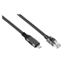 Alcasa 2045-CT050A tinklo...